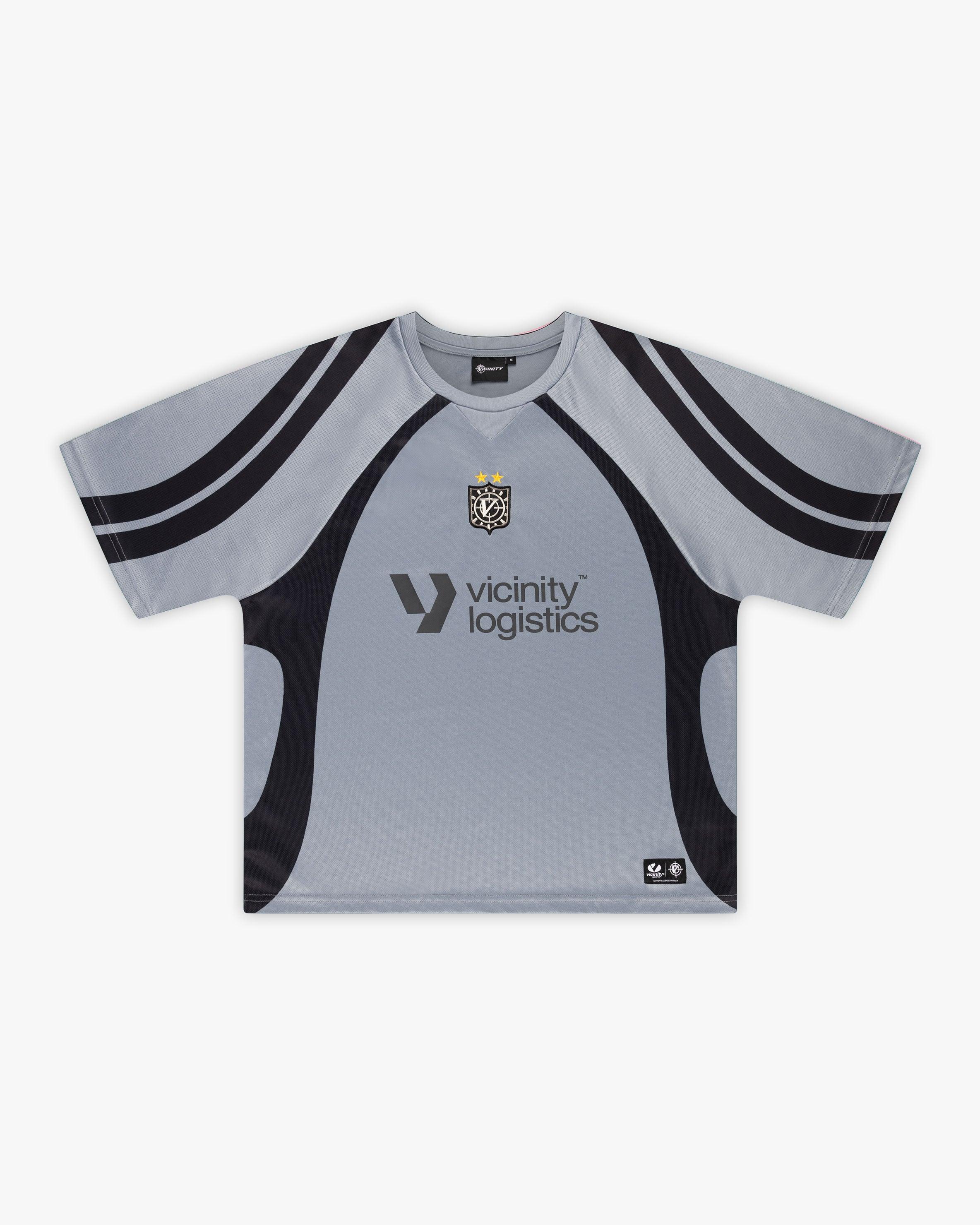 JERSEY
