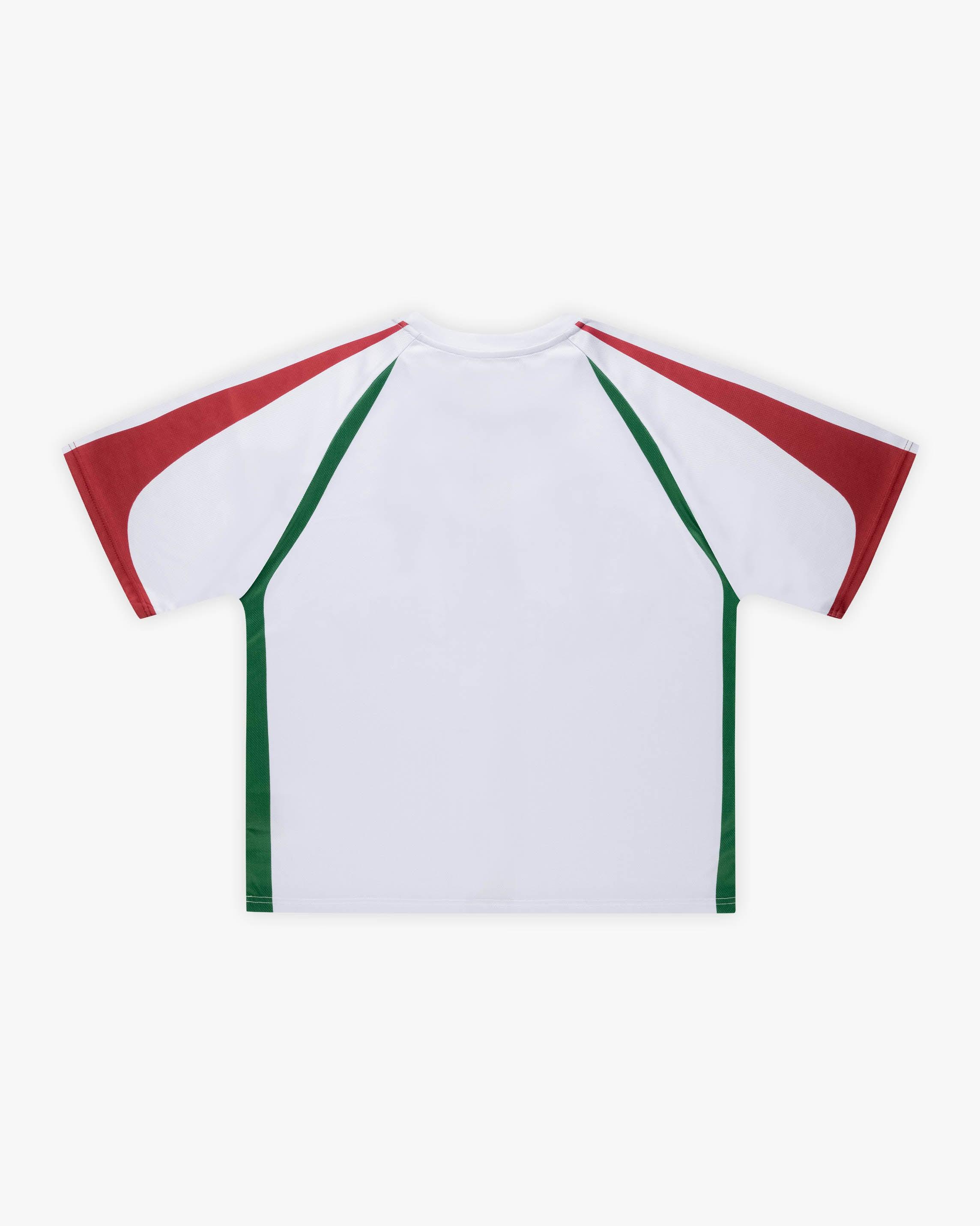PORTUGAL JERSEY